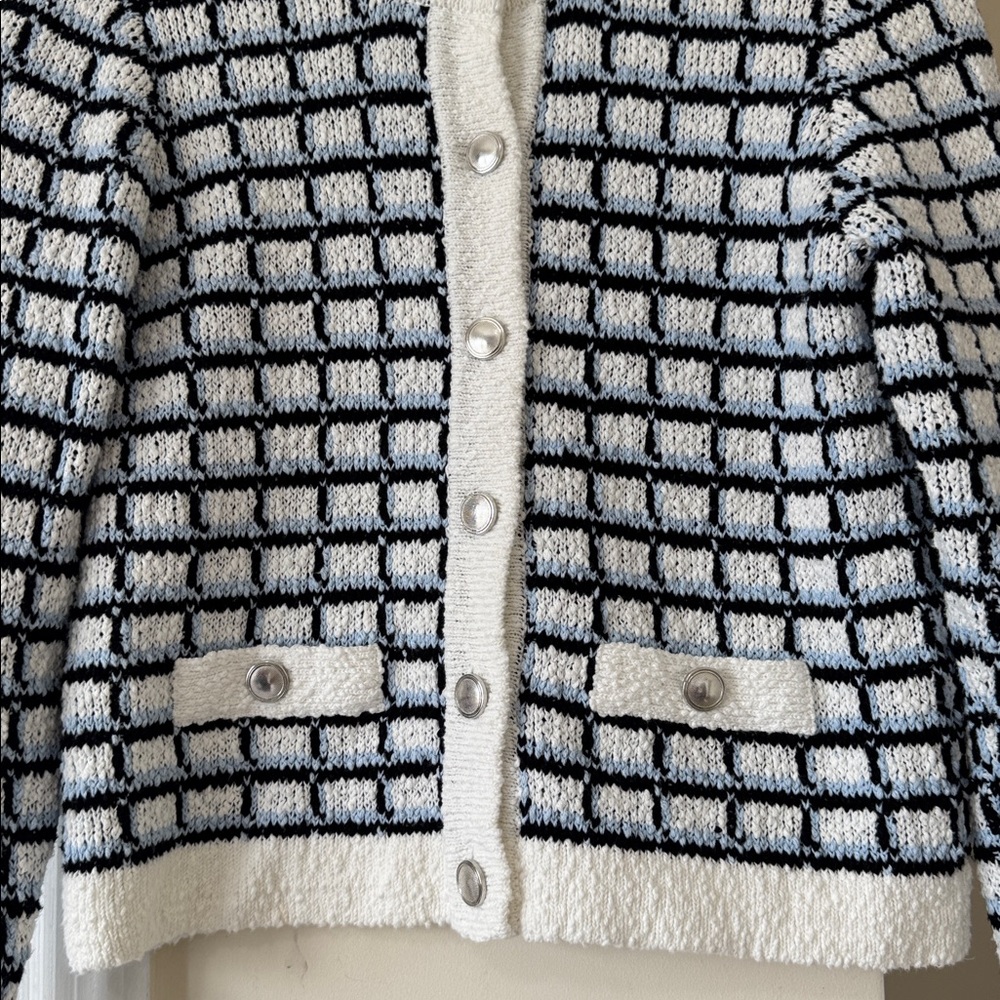 Veronica beard jacket - Picture 7 of 11